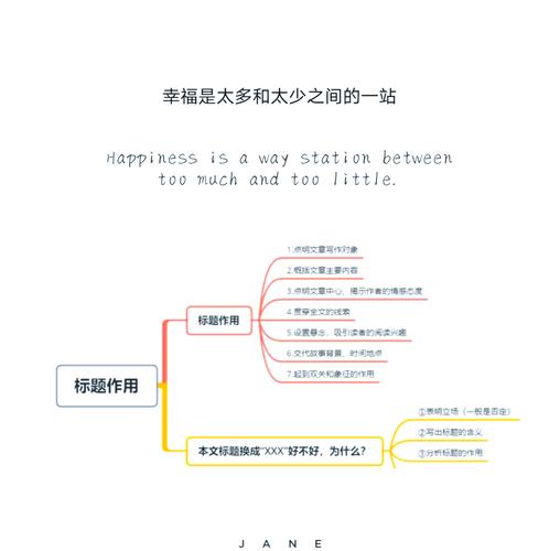 如何高效做外链?-图1 如何高效做外链?-图1