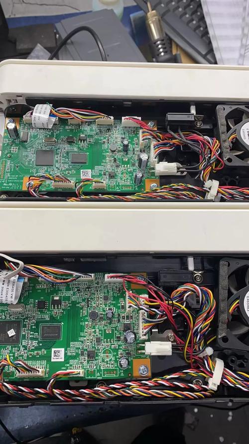 DW搜索栏怎么替换？-图2