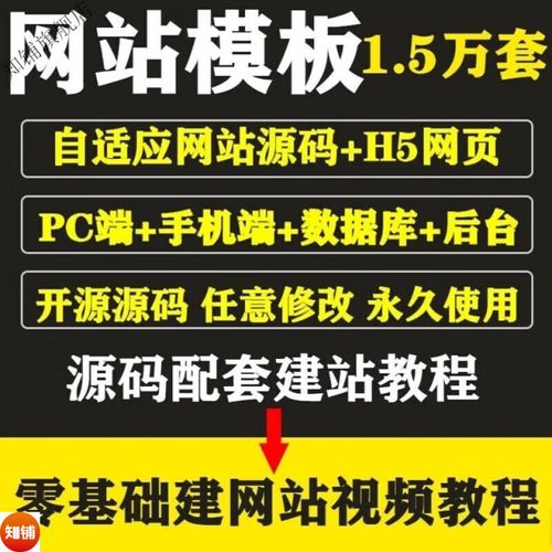 PHP建网站的关键步骤有哪些?-图2 PHP建网站的关键步骤有哪些?-图2