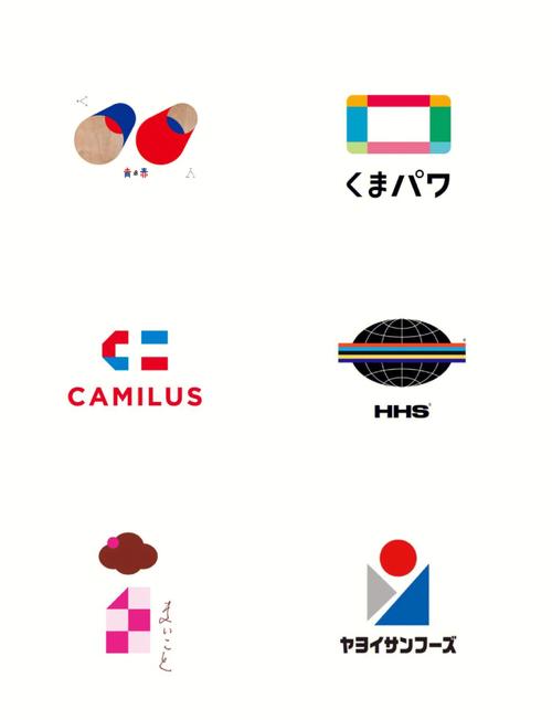 色彩标注,标志设计如何精准落地?-图1 色彩标注,标志设计如何精准落地?-图1