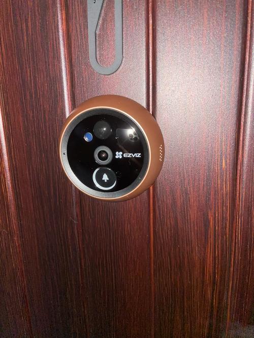 智慧门铃招聘,什么岗位值得期待?-图1 智慧门铃招聘,什么岗位值得期待?-图1