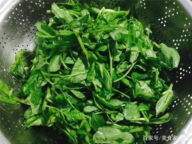 万网如何设置域名别名?-图2 万网如何设置域名别名?-图2