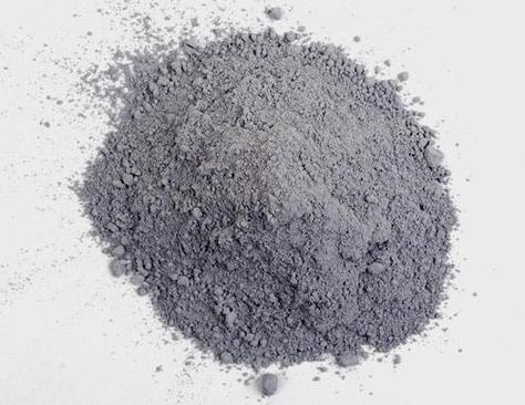 万网如何设置域名别名?-图1 万网如何设置域名别名?-图1