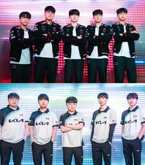 DK战队招聘什么岗位?-图1 DK战队招聘什么岗位?-图1