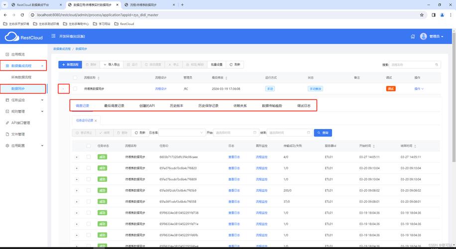 如何正确启动DB2数据库?-图3 如何正确启动DB2数据库?-图3