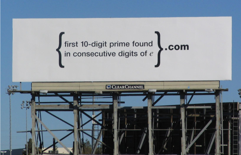 谷歌招聘前端,门槛有多高?-图3 谷歌招聘前端,门槛有多高?-图3