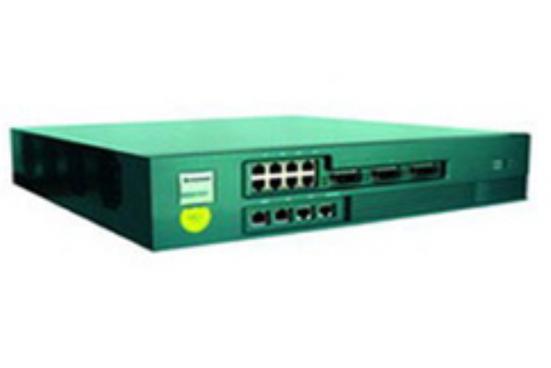 联想网御防火墙命令有哪些?-图3 联想网御防火墙命令有哪些?-图3