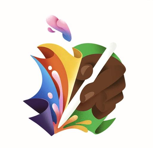 苹果招聘logo有何深意?-图2 苹果招聘logo有何深意?-图2