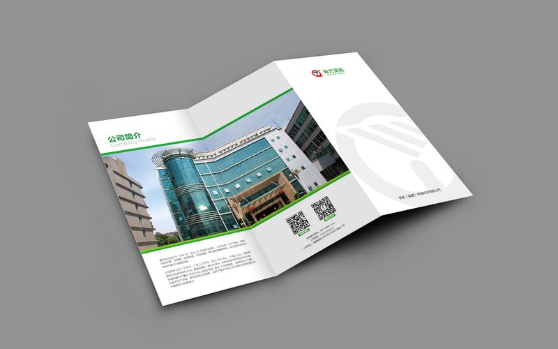 DM如何快速搭建个人站点？-图3