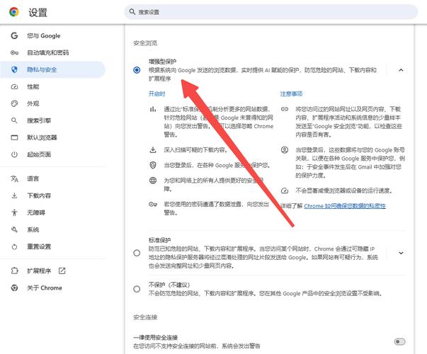 网站文字描述如何设置才有效？-图3