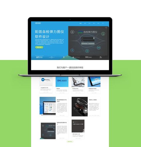 易带扔体验如何提升用户满意度?-图2 易带扔体验如何提升用户满意度?-图2