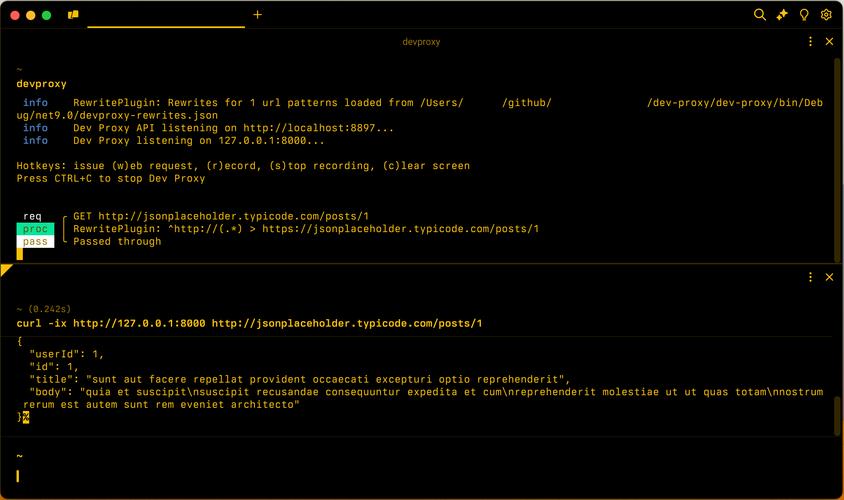 命令提示符如何强制关闭程序?-图3 命令提示符如何强制关闭程序?-图3
