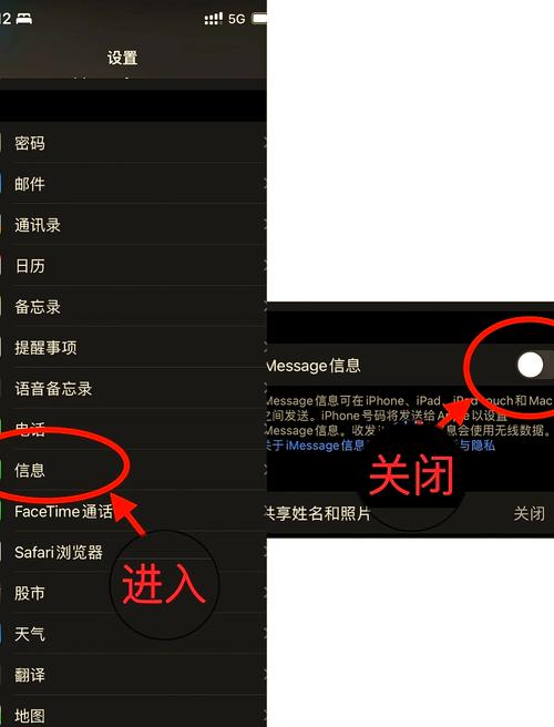 命令提示符如何强制关闭程序?-图2 命令提示符如何强制关闭程序?-图2