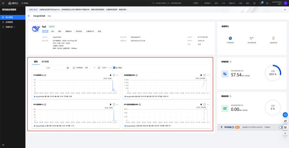 VS2010如何输入命令行参数?-图2 VS2010如何输入命令行参数?-图2
