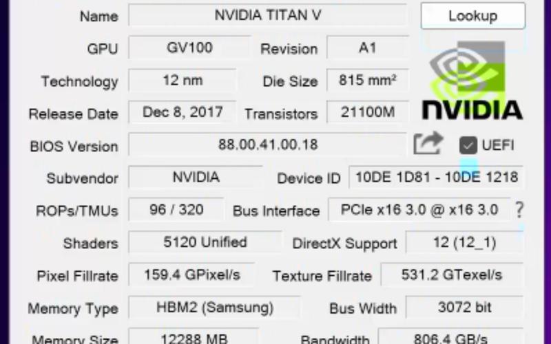 VS2010如何输入命令行参数?-图1 VS2010如何输入命令行参数?-图1