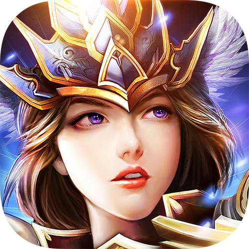 战盟招聘什么岗位?要求有哪些?-图2 战盟招聘什么岗位?要求有哪些?-图2