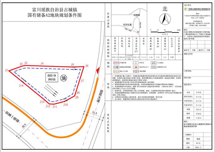 勐仑镇未来规划如何布局发展?-图3 勐仑镇未来规划如何布局发展?-图3
