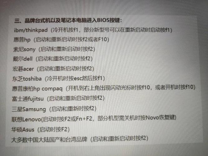 三星工程模式命令是什么?-图1 三星工程模式命令是什么?-图1