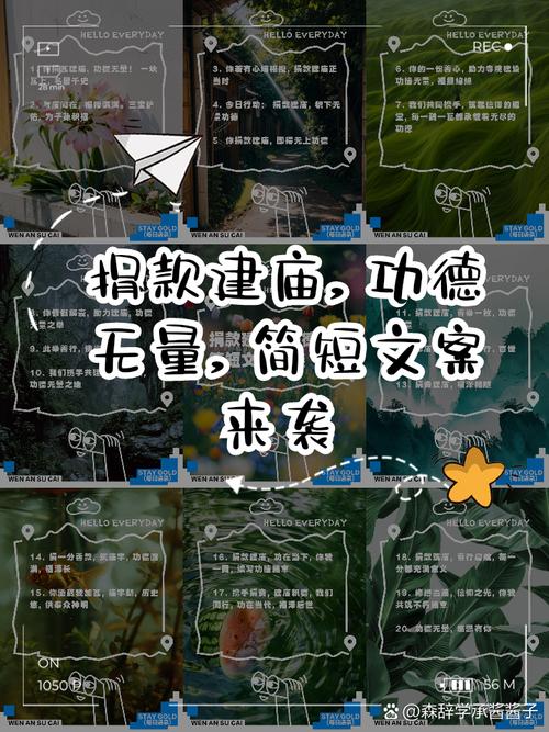 网建文案怎么写才吸引人?-图3 网建文案怎么写才吸引人?-图3