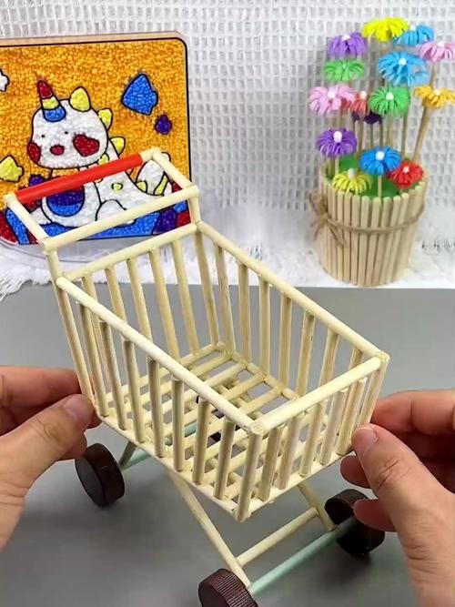 如何做购物车?关键步骤有哪些?-图1 如何做购物车?关键步骤有哪些?-图1