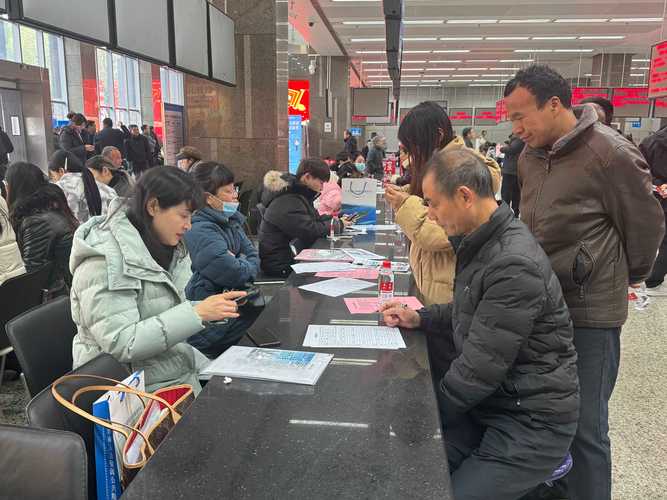 Unity长沙招聘薪资待遇如何?-图1 Unity长沙招聘薪资待遇如何?-图1