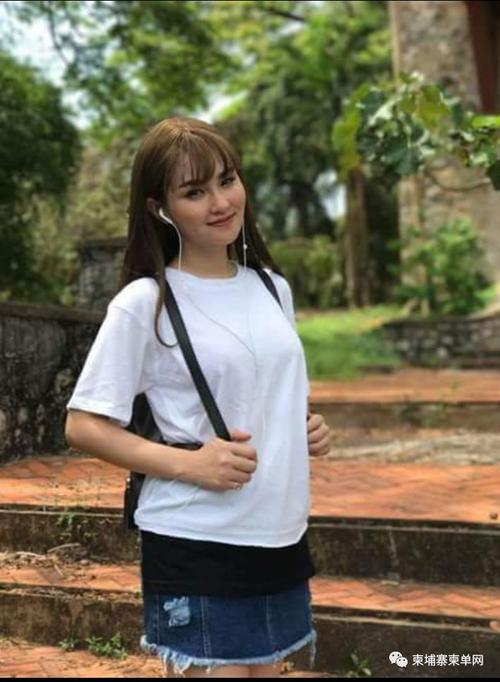 柬埔寨招聘SEO,岗位要求与薪资如何?-图3 柬埔寨招聘SEO,岗位要求与薪资如何?-图3