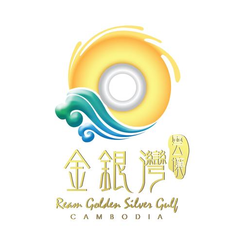 柬埔寨招聘SEO,岗位要求与薪资如何?-图2 柬埔寨招聘SEO,岗位要求与薪资如何?-图2