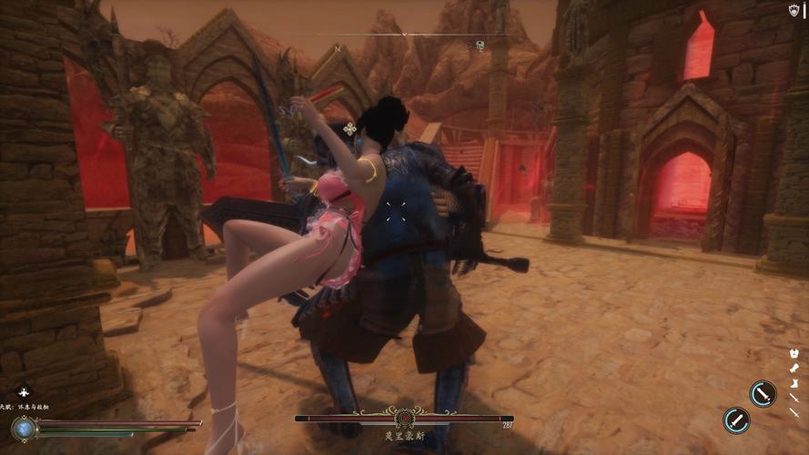 老滚5控制台命令有哪些?-图3 老滚5控制台命令有哪些?-图3