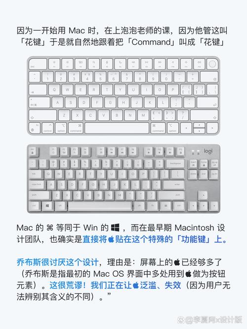 Perl命令无效,如何解决环境变量问题?-图3 Perl命令无效,如何解决环境变量问题?-图3