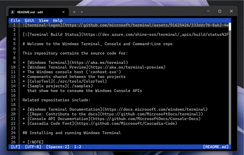 命令行编译器4.0如何使用?-图1 命令行编译器4.0如何使用?-图1