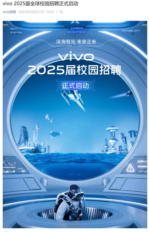 vivo招聘EMC,具体要求是什么?-图2 vivo招聘EMC,具体要求是什么?-图2