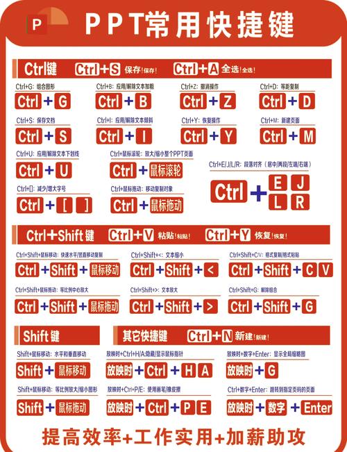 剪切命令的快捷键是什么？-图2