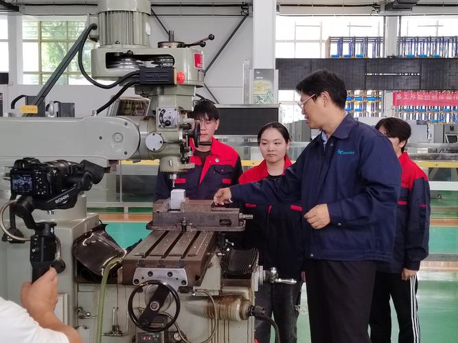 品茗BIM招聘,哪些岗位需求最旺?-图2 品茗BIM招聘,哪些岗位需求最旺?-图2