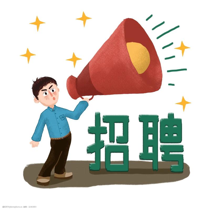 招聘任务会压垮求职者吗?-图1 招聘任务会压垮求职者吗?-图1