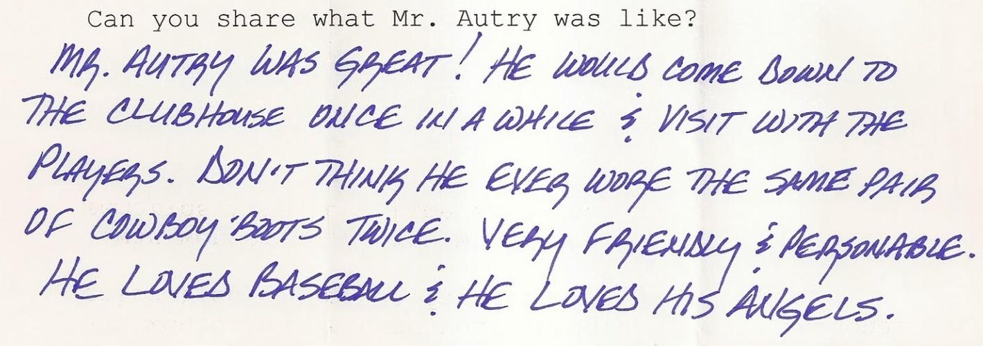 秋香英文简称怎么写?-图2 秋香英文简称怎么写?-图2