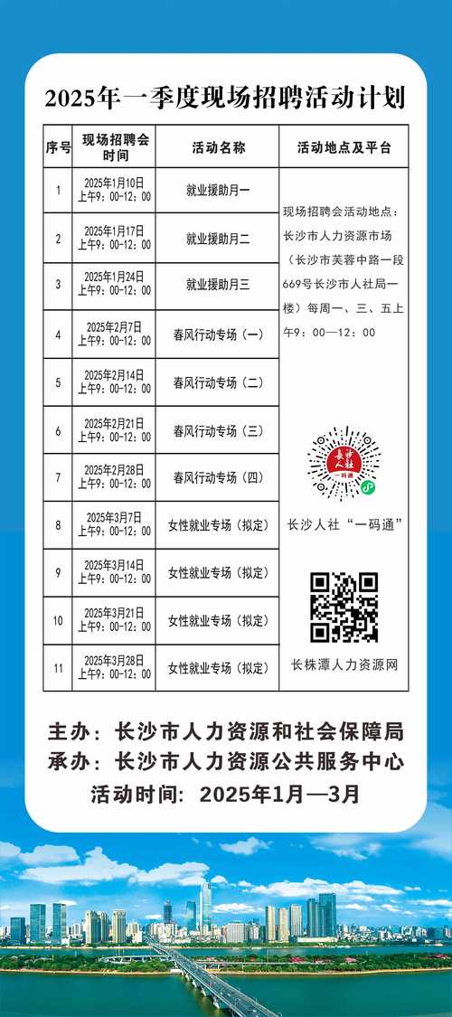 长沙IBM招聘,岗位要求与薪资如何?-图1 长沙IBM招聘,岗位要求与薪资如何?-图1