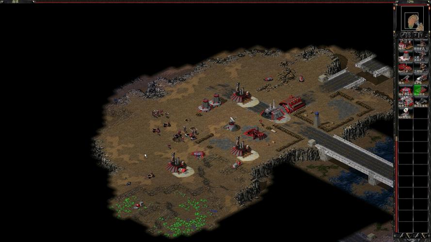 世界大战因何而起，命令由谁下达？-图2