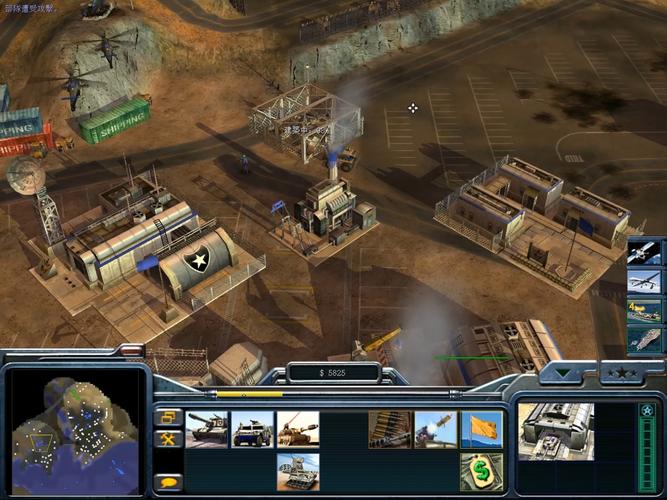 世界大战因何而起，命令由谁下达？-图1