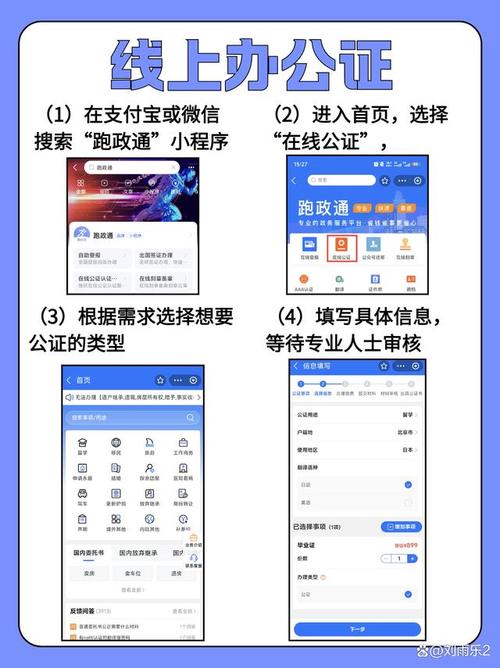 门头沟小程序如何快速搭建并推广?-图2 门头沟小程序如何快速搭建并推广?-图2