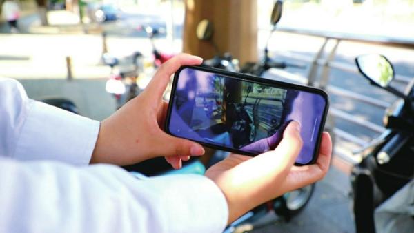 门头沟小程序如何快速搭建并推广?-图3 门头沟小程序如何快速搭建并推广?-图3