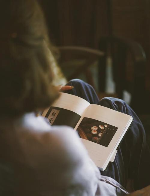 如何快速精准抓住用户心理?-图3 如何快速精准抓住用户心理?-图3