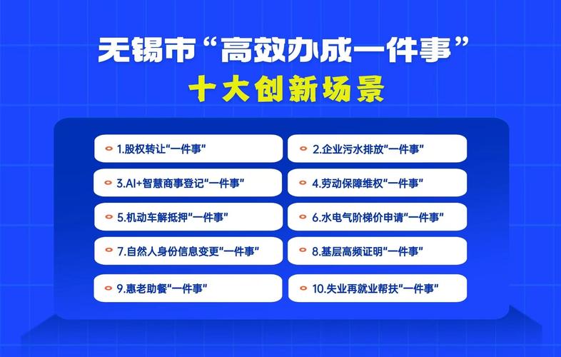 无锡企业建网站,如何避坑又高效?-图3 无锡企业建网站,如何避坑又高效?-图3