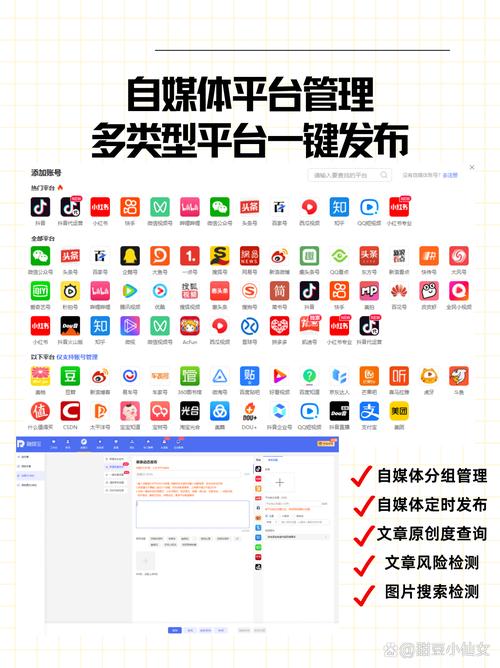 域名供应商如何快速查询?-图3 域名供应商如何快速查询?-图3