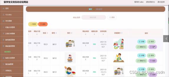 自己如何制作论坛网站?步骤难不难?-图2 自己如何制作论坛网站?步骤难不难?-图2