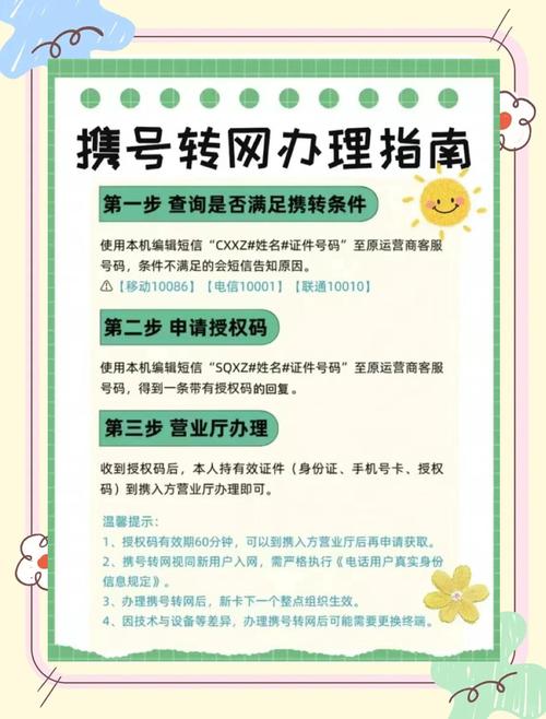 万网域名转出步骤有哪些?-图2 万网域名转出步骤有哪些?-图2