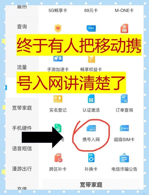 万网域名转出步骤有哪些?-图1 万网域名转出步骤有哪些?-图1