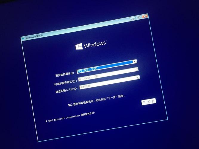 Win10命令如何创建账户?-图2 Win10命令如何创建账户?-图2