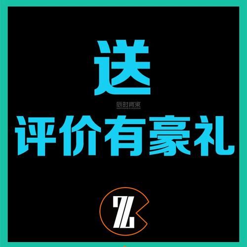 专业猎头招聘 vs HR自招,哪种效果更优?-图2 专业猎头招聘 vs HR自招,哪种效果更优?-图2