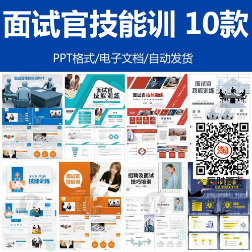 专业猎头招聘 vs HR自招,哪种效果更优?-图1 专业猎头招聘 vs HR自招,哪种效果更优?-图1