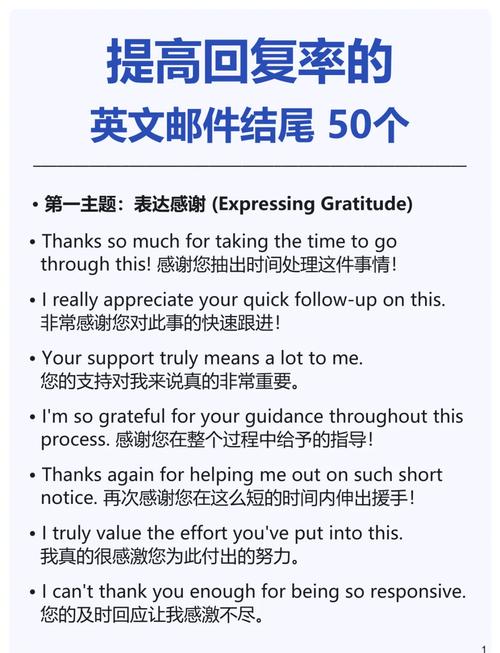 老外邮件报价,这30字标题怎么定?-图1 老外邮件报价,这30字标题怎么定?-图1